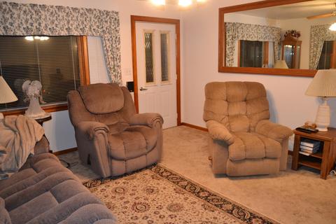 732 3rd Ave, Ottawa, IL 61350 photo 5