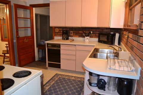 732 3rd Ave, Ottawa, IL 61350 photo 9