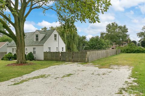 2248 Ruby St, Melrose Park, IL 60164 photo 20