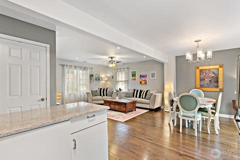 2248 Ruby St, Melrose Park, IL 60164 photo 7