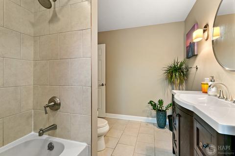 2248 Ruby St, Melrose Park, IL 60164 photo 13