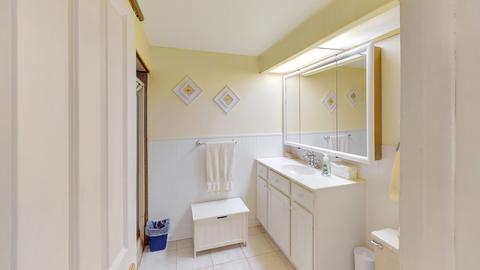 609 Front St, Aurora, IL 60505 photo 7