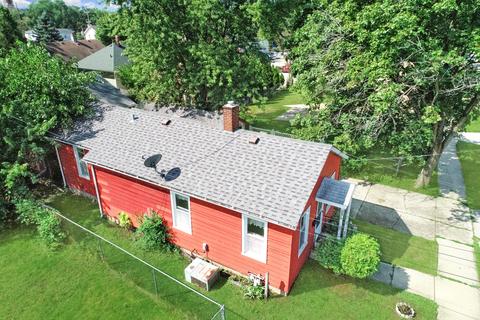 609 Front St, Aurora, IL 60505 photo 4