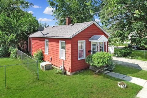 609 Front St, Aurora, IL 60505 photo 2