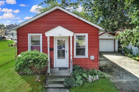 609 Front St, Aurora, IL 60505 photo 1