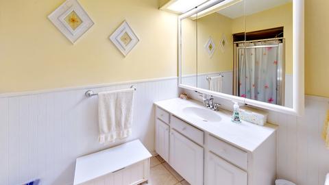 609 Front St, Aurora, IL 60505 photo 8