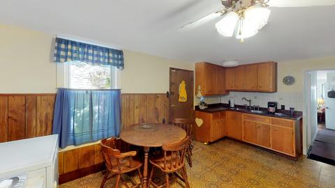 609 Front St, Aurora, IL 60505 photo 15