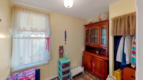 609 Front St, Aurora, IL 60505 photo 10
