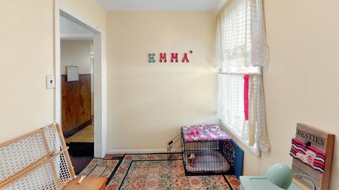 609 Front St, Aurora, IL 60505 photo 9