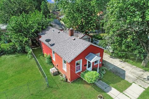 609 Front St, Aurora, IL 60505 photo 3