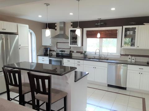 460 Alcoa Ln, Hoffman Estates, IL 60169 photo 4