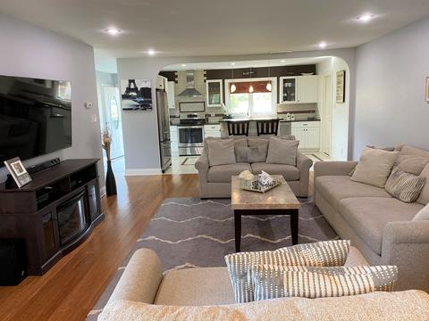 460 Alcoa Ln, Hoffman Estates, IL 60169 photo 5