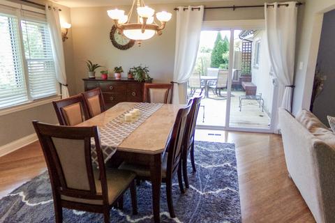 460 Alcoa Ln, Hoffman Estates, IL 60169 photo 7