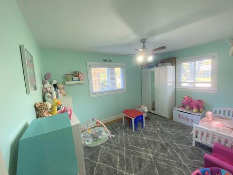 460 Alcoa Ln, Hoffman Estates, IL 60169 photo 13
