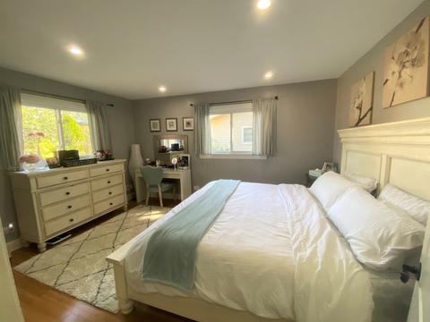 460 Alcoa Ln, Hoffman Estates, IL 60169 photo 9