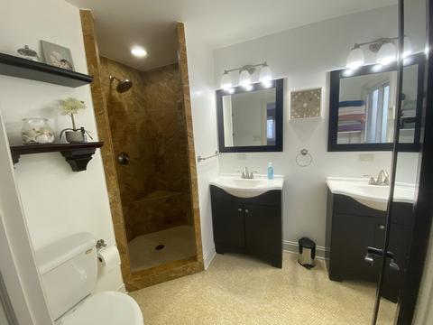 460 Alcoa Ln, Hoffman Estates, IL 60169 photo 10