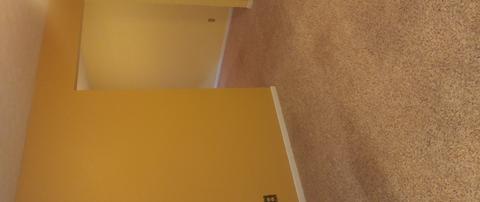 3843 Swordfish Dr, Cherry Valley, IL 61016 photo 9