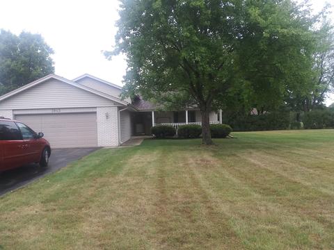 3843 Swordfish Dr, Cherry Valley, IL 61016 photo 2