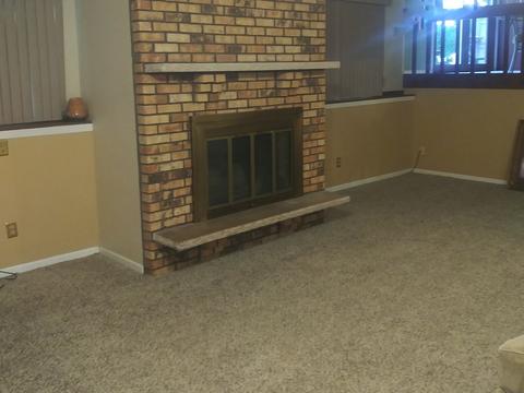 3843 Swordfish Dr, Cherry Valley, IL 61016 photo 12