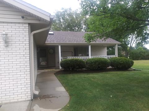 3843 Swordfish Dr, Cherry Valley, IL 61016 photo 3
