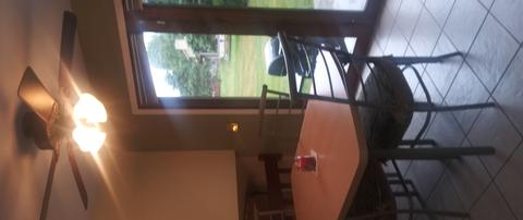 3843 Swordfish Dr, Cherry Valley, IL 61016 photo 8