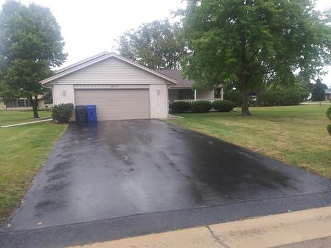 3843 Swordfish Dr, Cherry Valley, IL 61016 photo 1