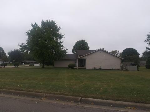 3843 Swordfish Dr, Cherry Valley, IL 61016 photo 4