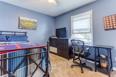 2414 Leckrone Dr, Plainfield, IL 60586 photo 16