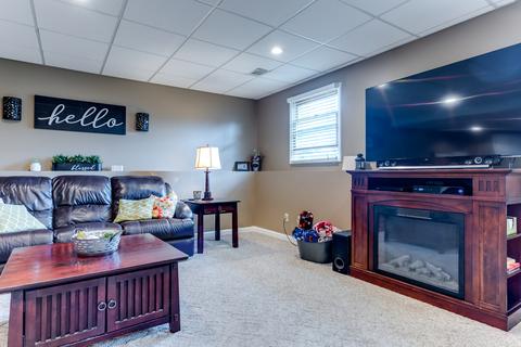2414 Leckrone Dr, Plainfield, IL 60586 photo 27
