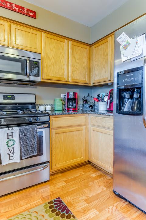 2414 Leckrone Dr, Plainfield, IL 60586 photo 11