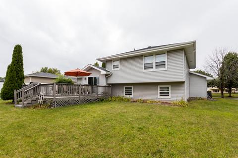 2414 Leckrone Dr, Plainfield, IL 60586 photo 35