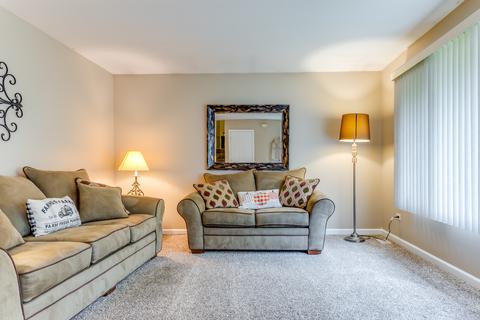 2414 Leckrone Dr, Plainfield, IL 60586 photo 5