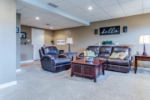 2414 Leckrone Dr, Plainfield, IL 60586 photo 34