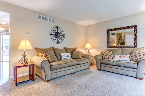 2414 Leckrone Dr, Plainfield, IL 60586 photo 6