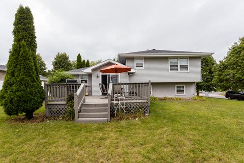 2414 Leckrone Dr, Plainfield, IL 60586 photo 36