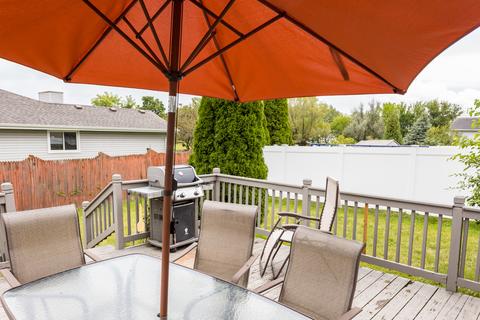 2414 Leckrone Dr, Plainfield, IL 60586 photo 40