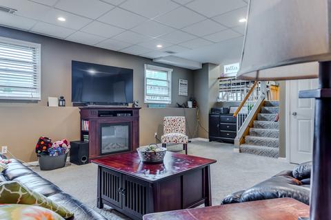 2414 Leckrone Dr, Plainfield, IL 60586 photo 30