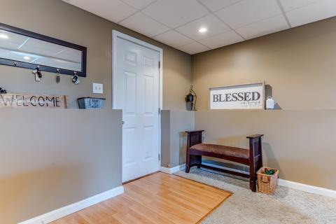 2414 Leckrone Dr, Plainfield, IL 60586 photo 31
