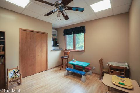 11151 203rd St, Mokena, IL 60448 photo 30