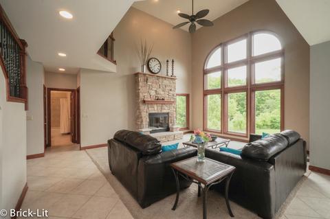 11151 203rd St, Mokena, IL 60448 photo 4