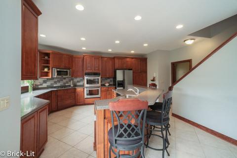 11151 203rd St, Mokena, IL 60448 photo 8