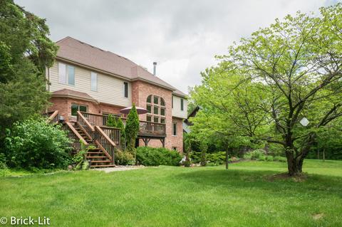 11151 203rd St, Mokena, IL 60448 photo 37