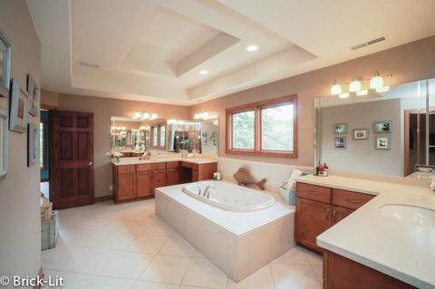 11151 203rd St, Mokena, IL 60448 photo 19