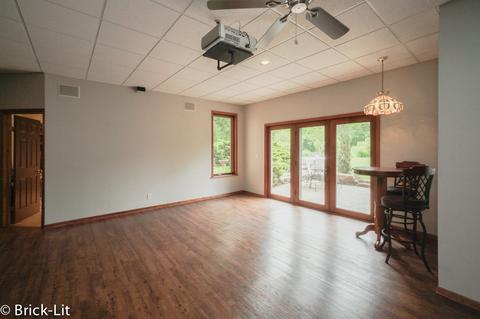 11151 203rd St, Mokena, IL 60448 photo 27