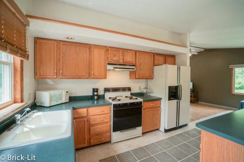 11151 203rd St, Mokena, IL 60448 photo 48