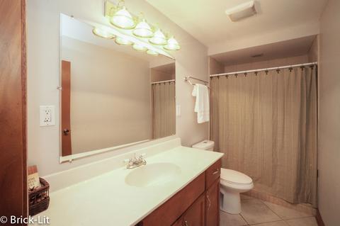 11151 203rd St, Mokena, IL 60448 photo 31