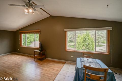 11151 203rd St, Mokena, IL 60448 photo 46