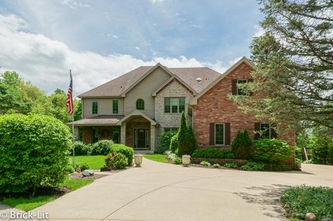 11151 203rd St, Mokena, IL 60448 photo 1