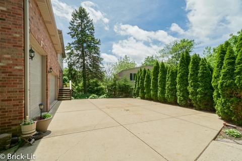 11151 203rd St, Mokena, IL 60448 photo 42