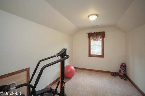 11151 203rd St, Mokena, IL 60448 photo 20